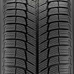 Michelin X-Ice Xi3